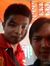 Fahri S...