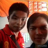 Fahri Swess