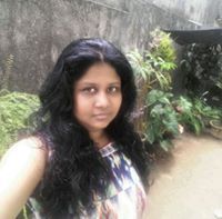 දියුණි රාජසේකර