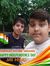 Mayur W...