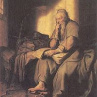 Viktor Krpčiar