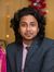 Labib C...
