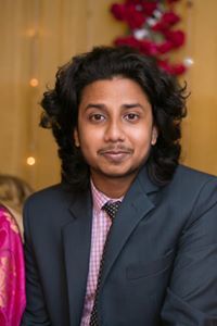 Labib Chowdhury