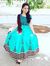 Mansi Shah