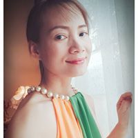 Arpatcharin Indhubhuti