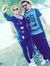 Nour H