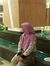 Siti Aq...