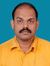 Sunil K...