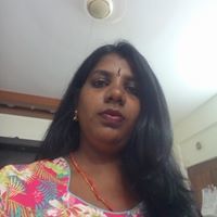 Ramya Chikkalingaiah
