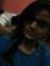 Divya T...