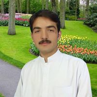 Muhammad Fayaz