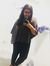 Aditi S...