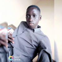 Issah Mohammed Kamil