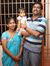 Dhivya ...