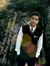 Shubham...