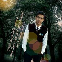 Shubham Nayak