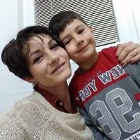 Daniela Risteska Mickoska