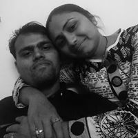 Er Saurabh