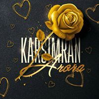 Karsimran Arora