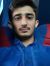 Usama J...