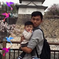 Yihang Chai