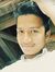 Prepesh...