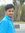 Umesh T
