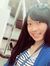 Irene Chen