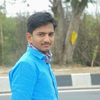 Umesh T