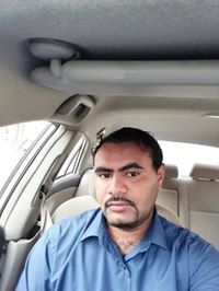 محمد عبدالرحيم عيسي