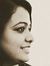 Suparna...