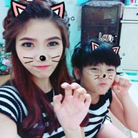 Dương Kim