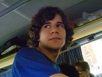 Andrés Piñeiro Casal