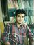 অথৈ সালমান