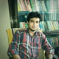 অথৈ সালমান