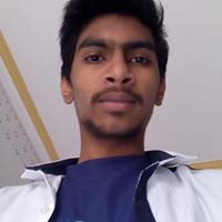 Lay Khatri