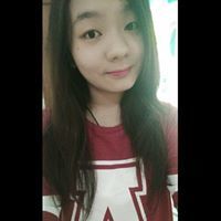 Stephanie Seah