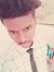 Sanjay ...