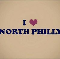 Frederick Lightford Jr