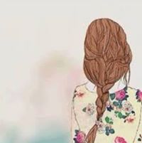 وتين الغامدي