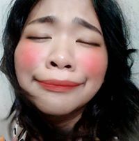 วังเวงวิเวก เวิ้งว้าง งืมงืม