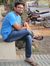 Vasu Ag...