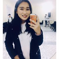 Оюуномин Б.