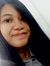 Denice ...