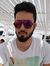 Mostafa...