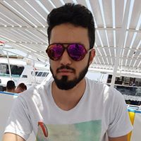 Mostafa Abd El-Razek