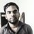 Kannan Suresh