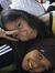 Aline N...
