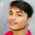 Veer Kashyap