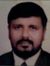 Ahmed Khan